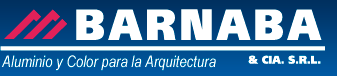 Barnaba