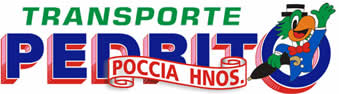 Trasporte Pedrito