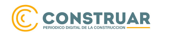Construar