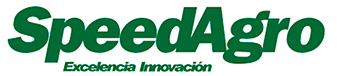 Speed Agro