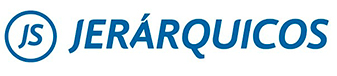 Jerárquicos