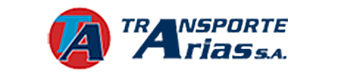 Transporte Arias