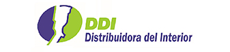 ddi