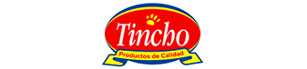 Tincho