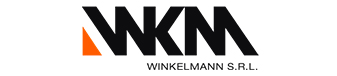 wkm