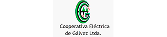 Glavez