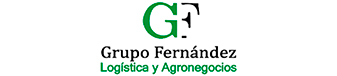 Grupo fernandez