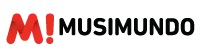 Musimundo