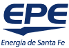 EPE