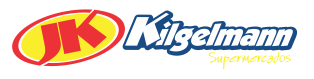 jk