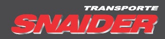 TRANSPORTE SCHNEIDER