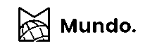 Mundo
