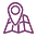 UBICACIÓN