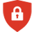 Seguridad