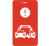 Antijamming
