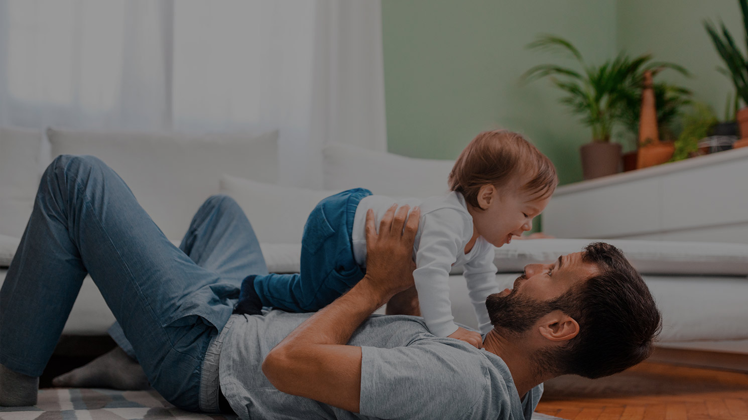 Protegé tu casa con Alarma STRIX