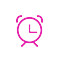 Un reloj