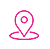 Marcador para mapas
