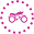Marcador
