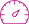 Marcador