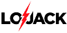 LO-JACK