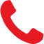 LÍNEA DE CONTACTO